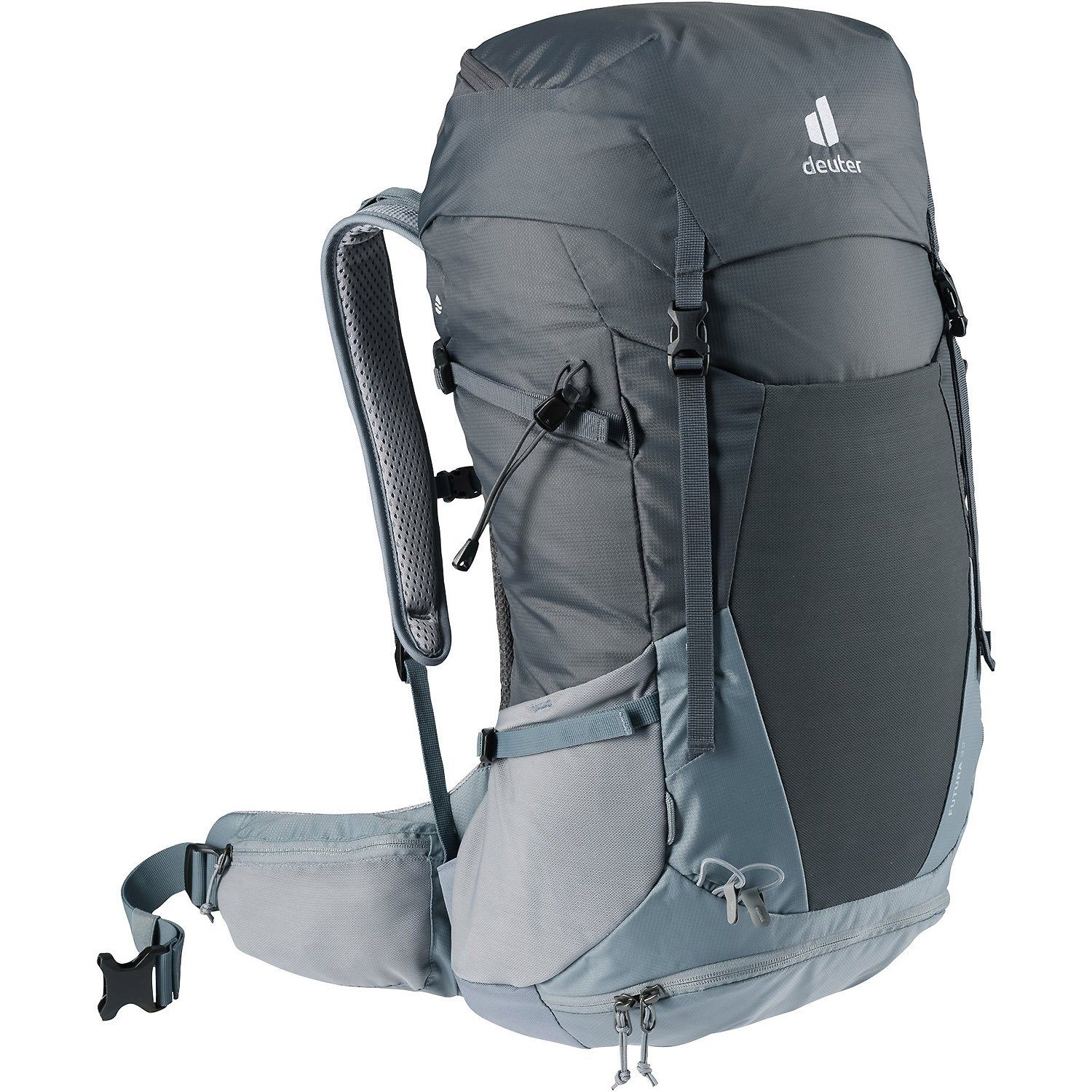 Deuter Futura 32 Graphite/Shale günstig online kaufen