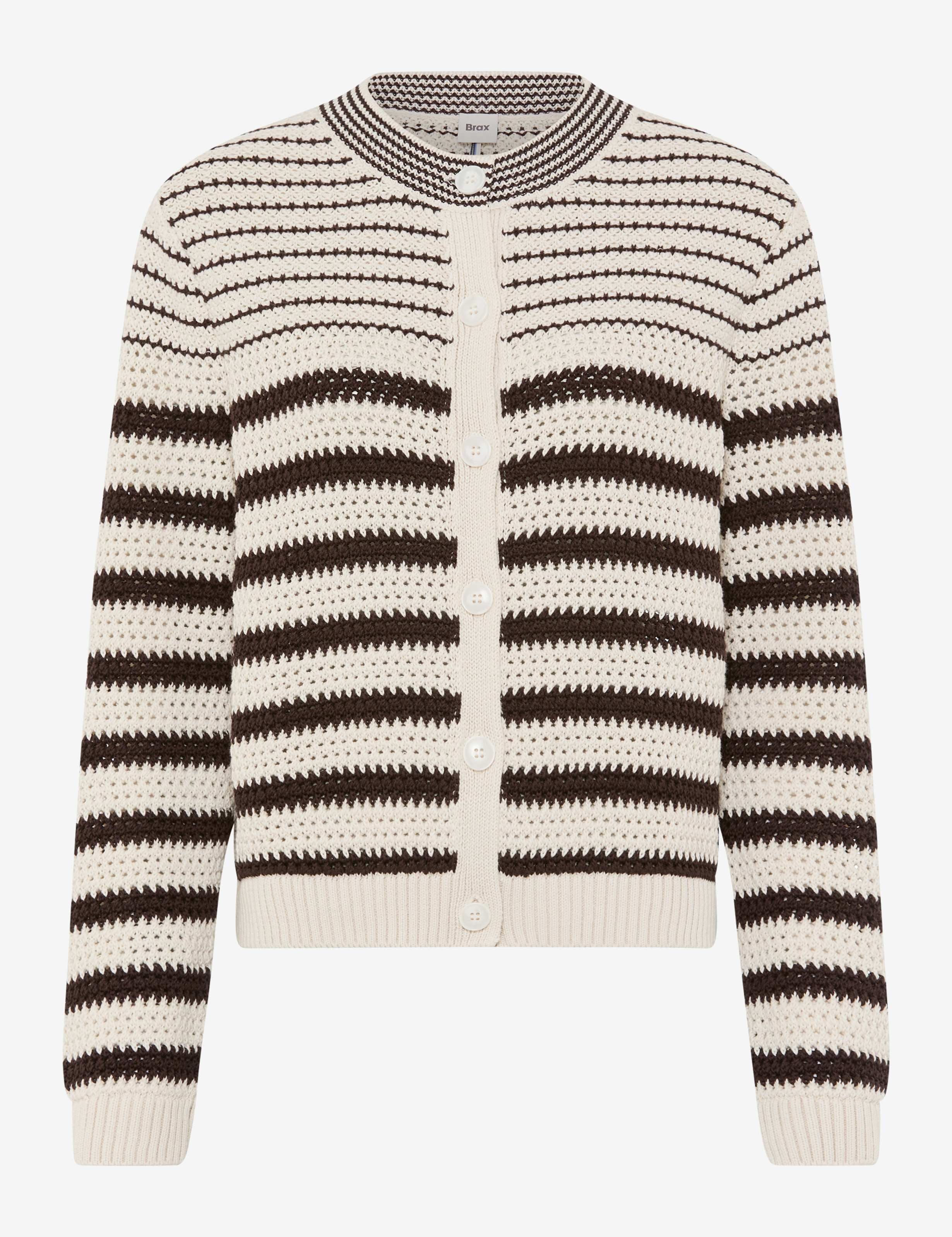 Brax Cardigan
