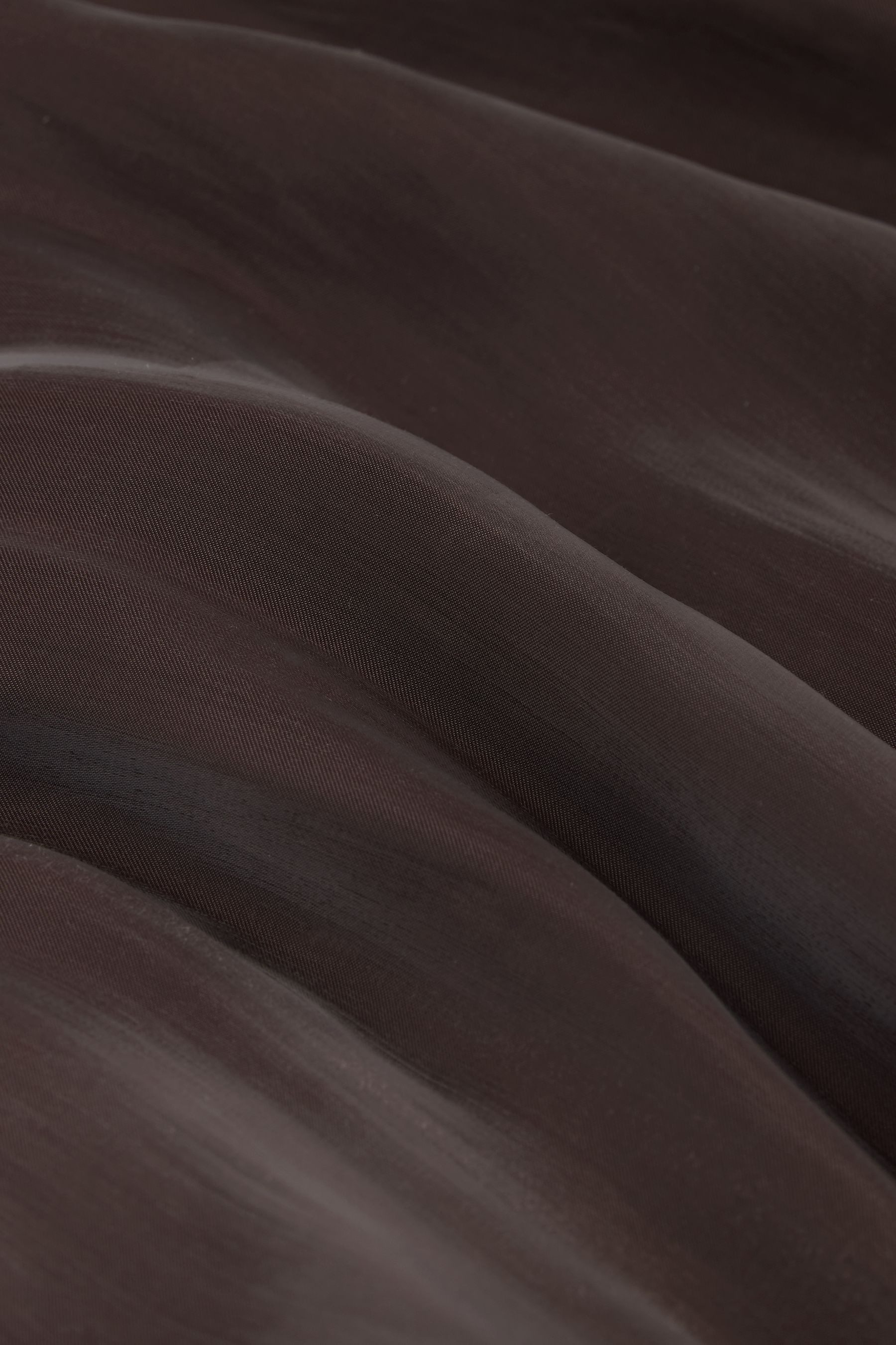 Next Blusentop Neckholder-Top in Metallic-Optik (1-tlg) günstig online kaufen