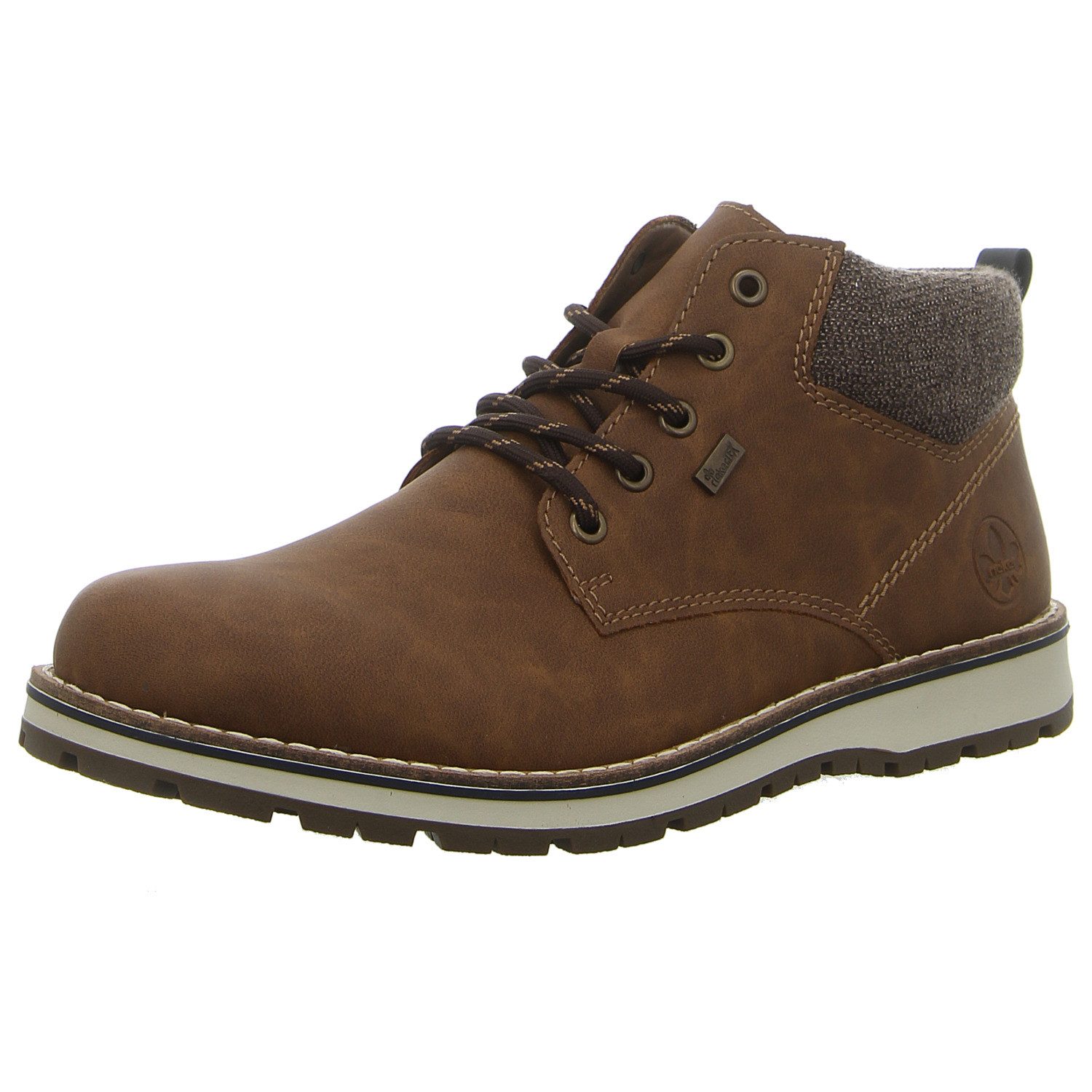 Rieker Stiefelette