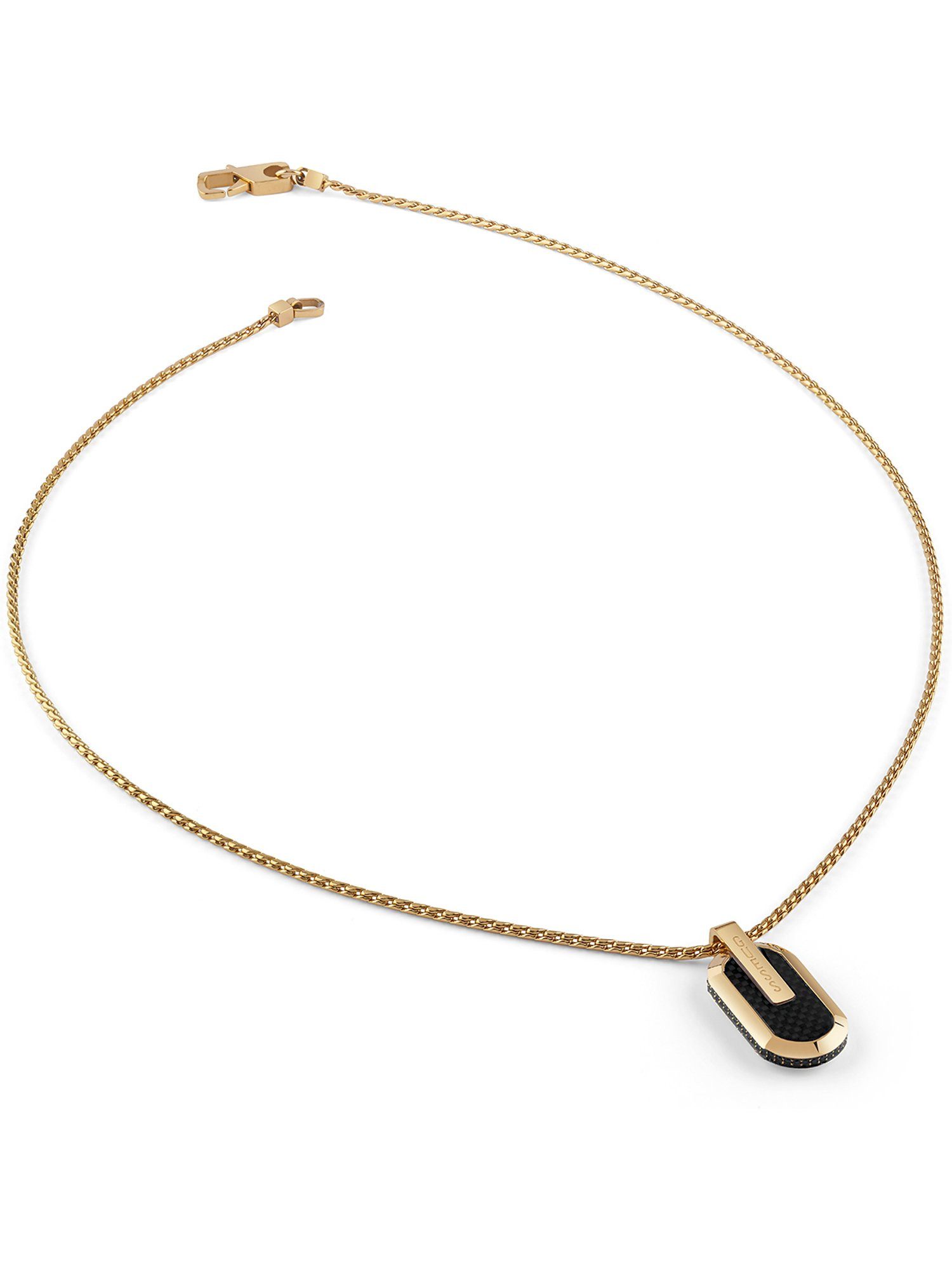 Guess Edelstahlkette Guess Herren-Kette ... Guess Edelstahlkette Guess Herren-Kette ...