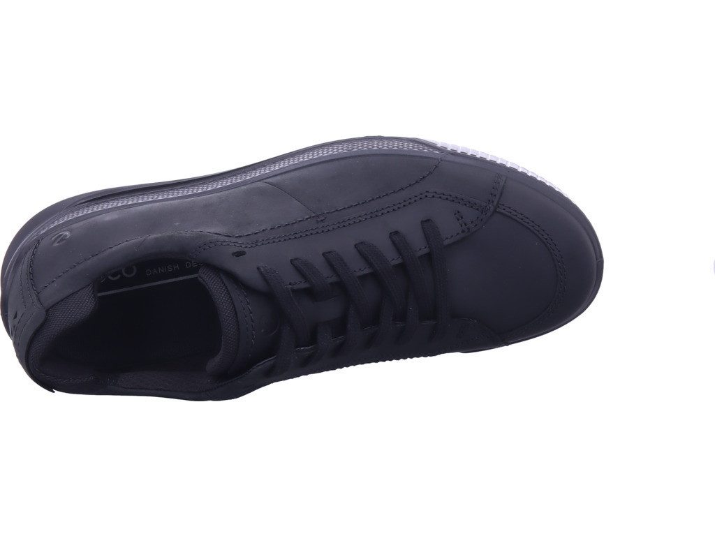Ecco Schnürschuh