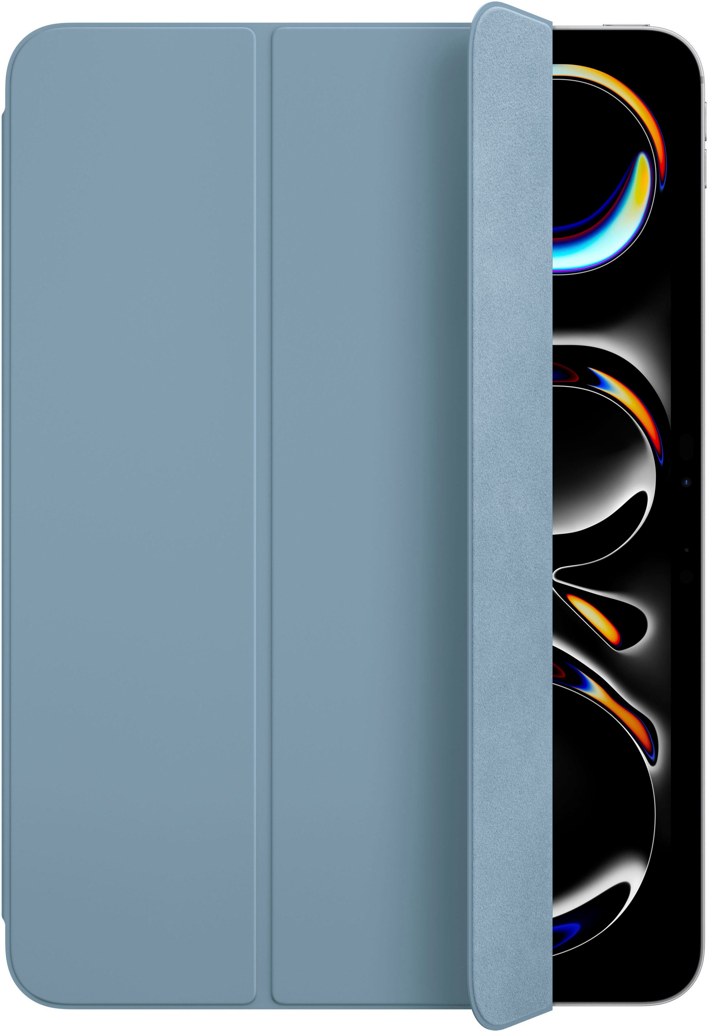 Apple Tablet-Hülle Smart Folio für 11" iPad Pro (M4)