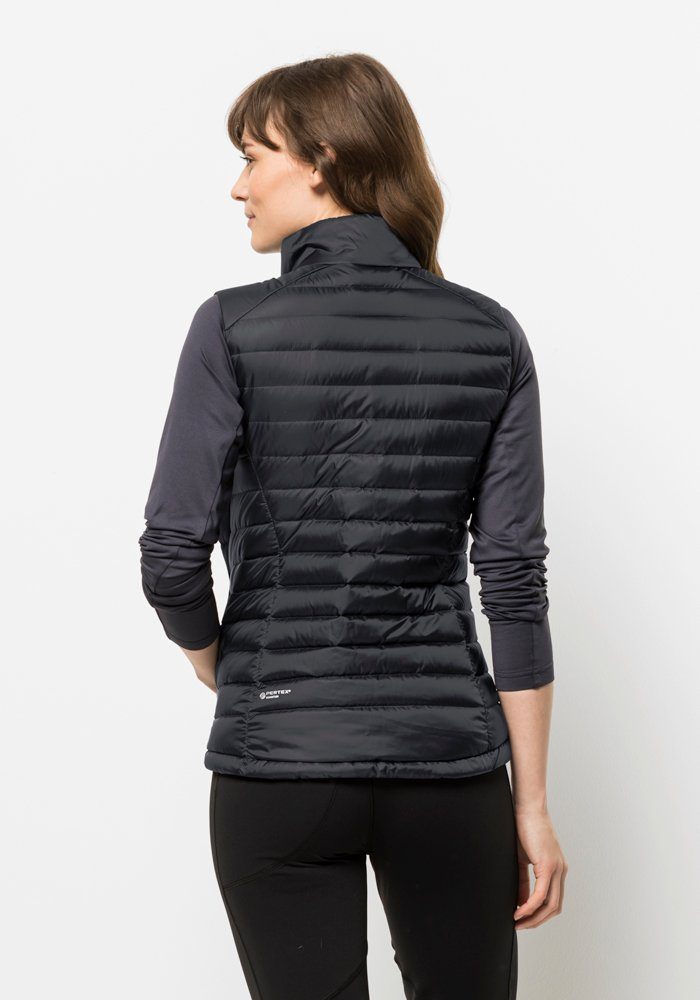 Jack Wolfskin Daunenweste PASSAMANI DOWN VEST günstig online kaufen