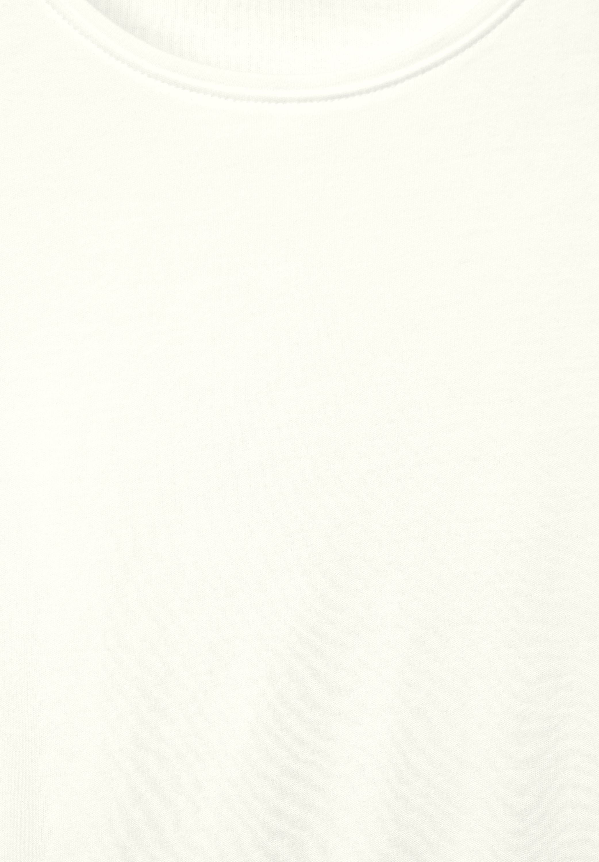 CECIL T-Shirt günstig online kaufen