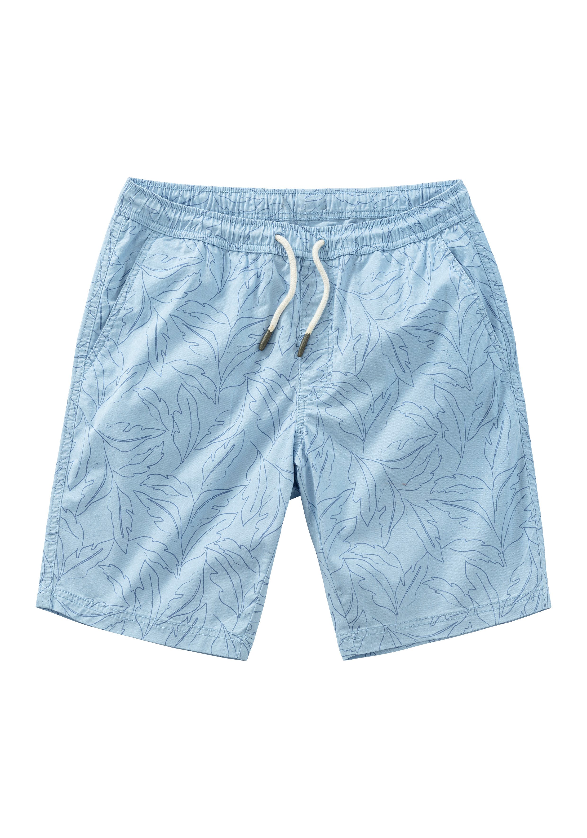 John Devin Shorts Bermuda kurze Hose günstig online kaufen