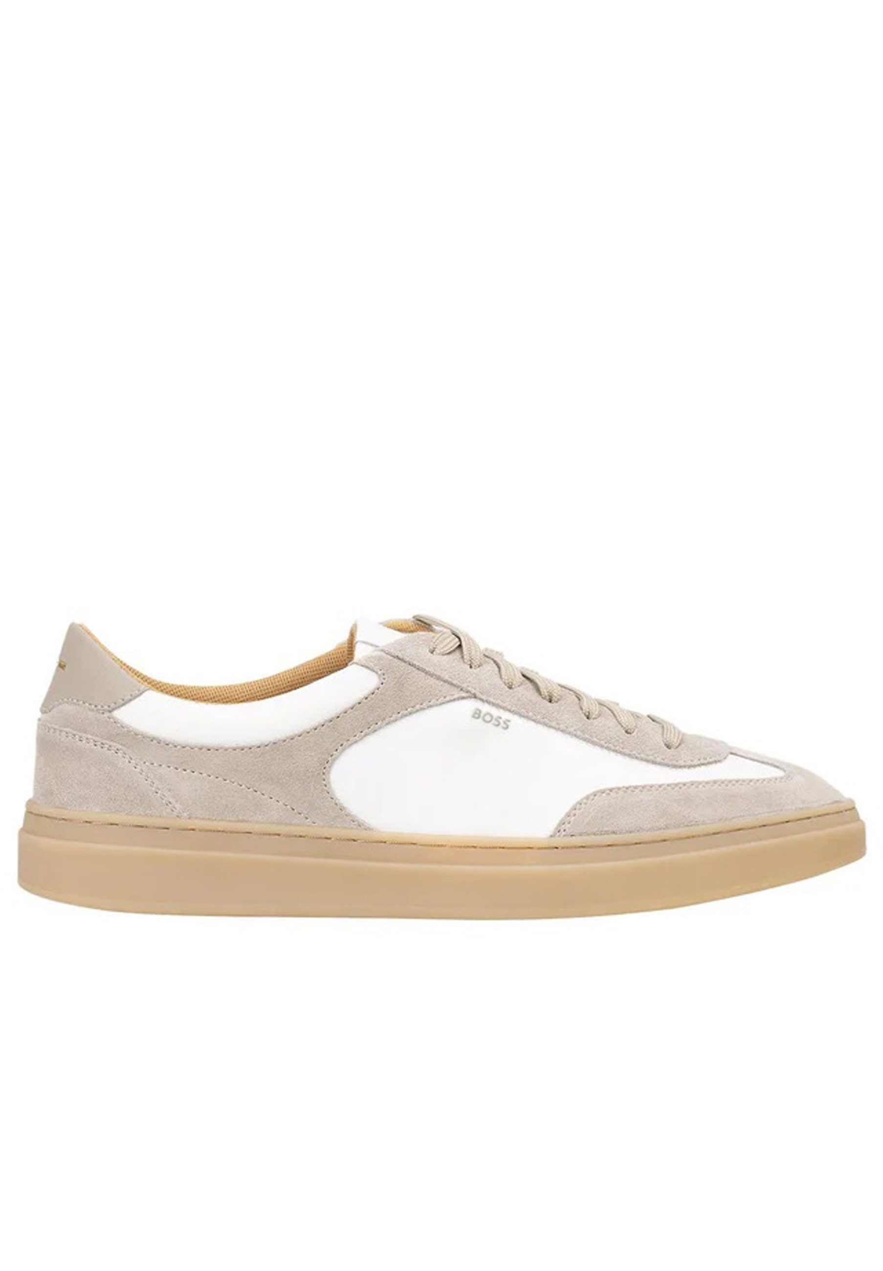 BOSS Kieran_Tenn_sdnyn Sneaker (keine Angabe, 1-tlg)
