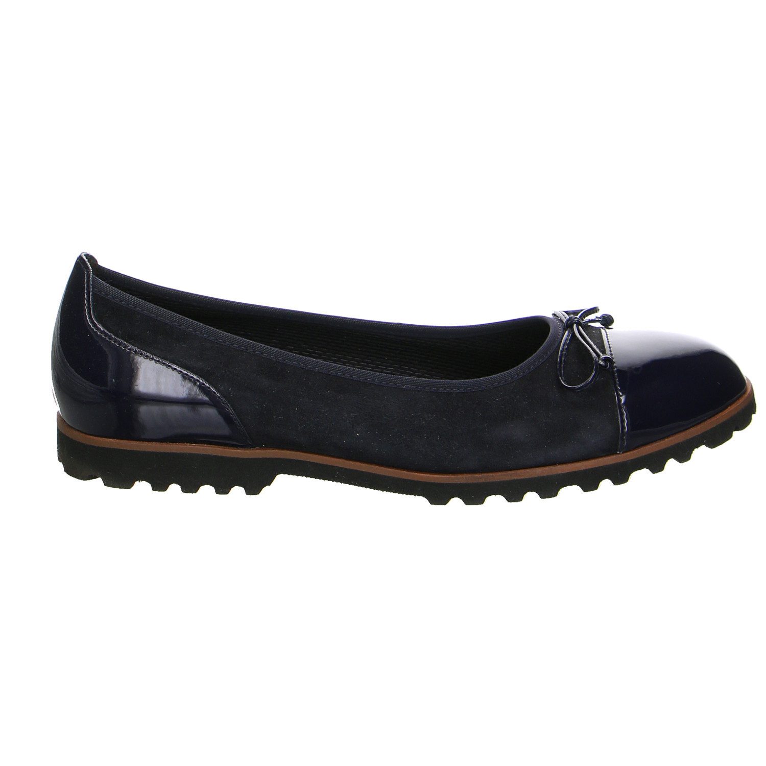 Blau (atlantik / 36)