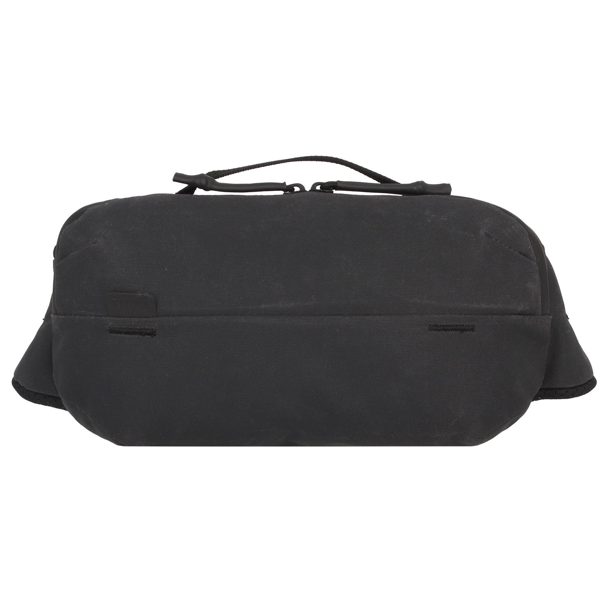 Thule Gürteltasche Aion, Polyester