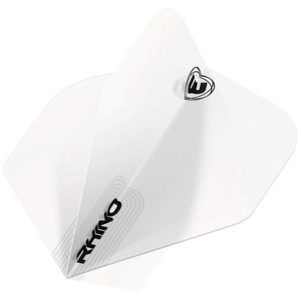 Winmau Dartpfeil