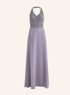 Laona Abendkleid SPARKS OF JOY DRESS