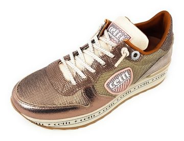 Cetti Sneaker Schnürschuh