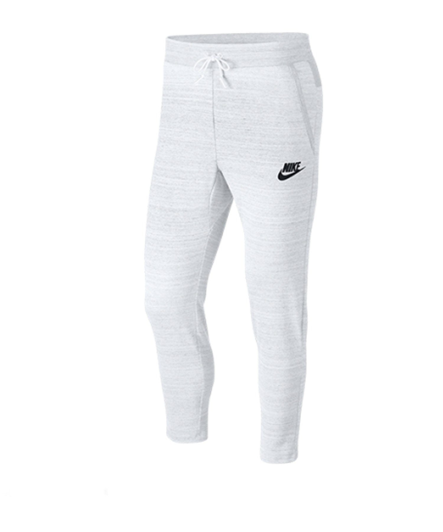 Nike Sportswear Jogginghose »Advance 15 Hose lang« | OTTO