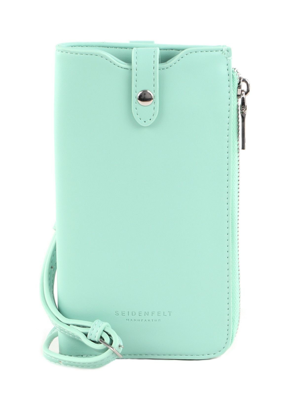 Handytasche