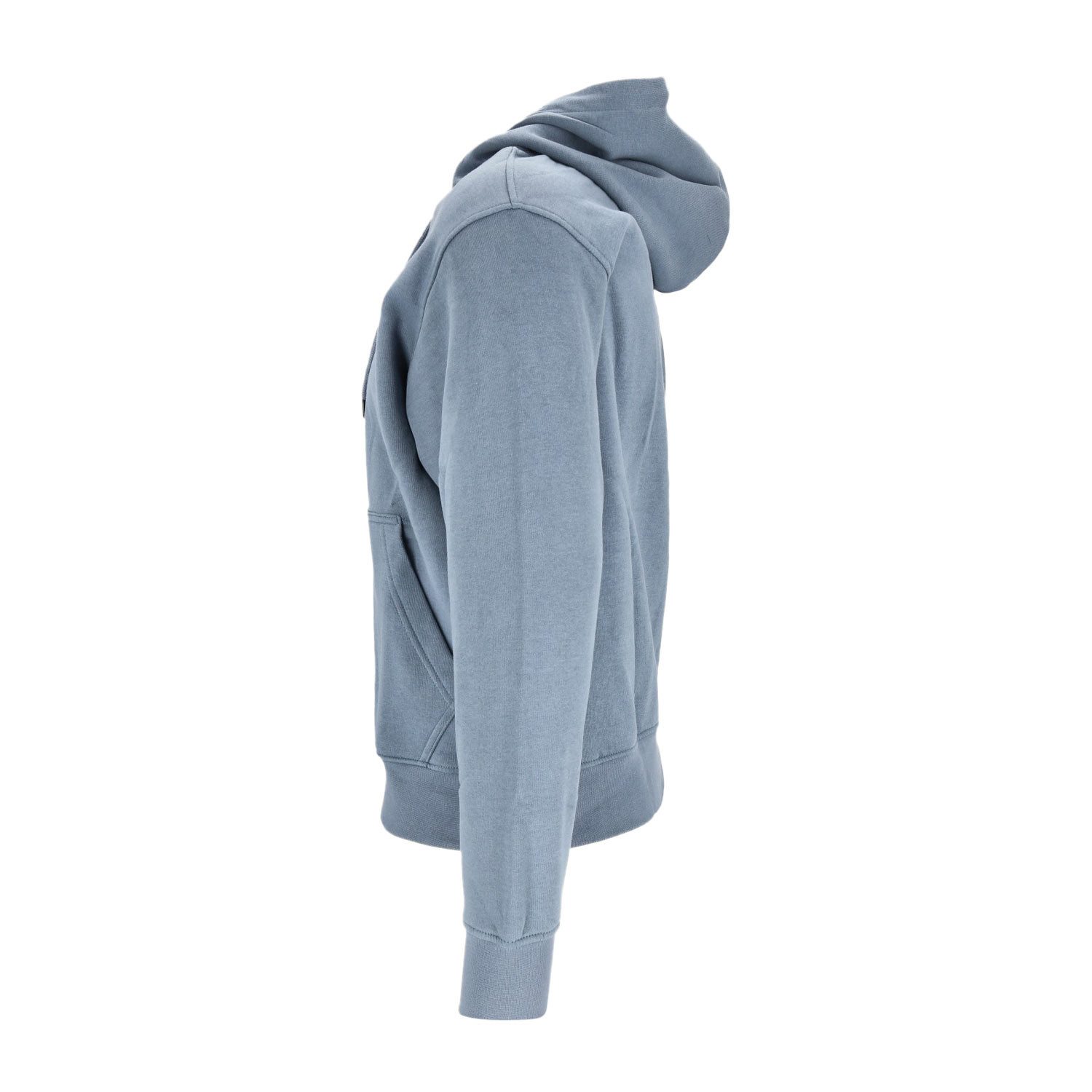Jack & Jones Sweatshirt