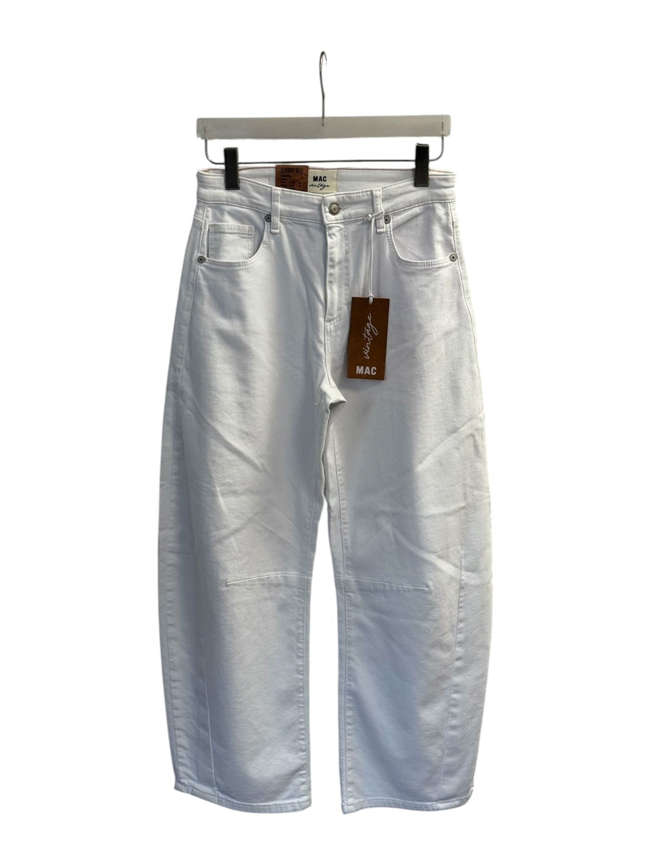 MAC 5-Pocket-Jeans
