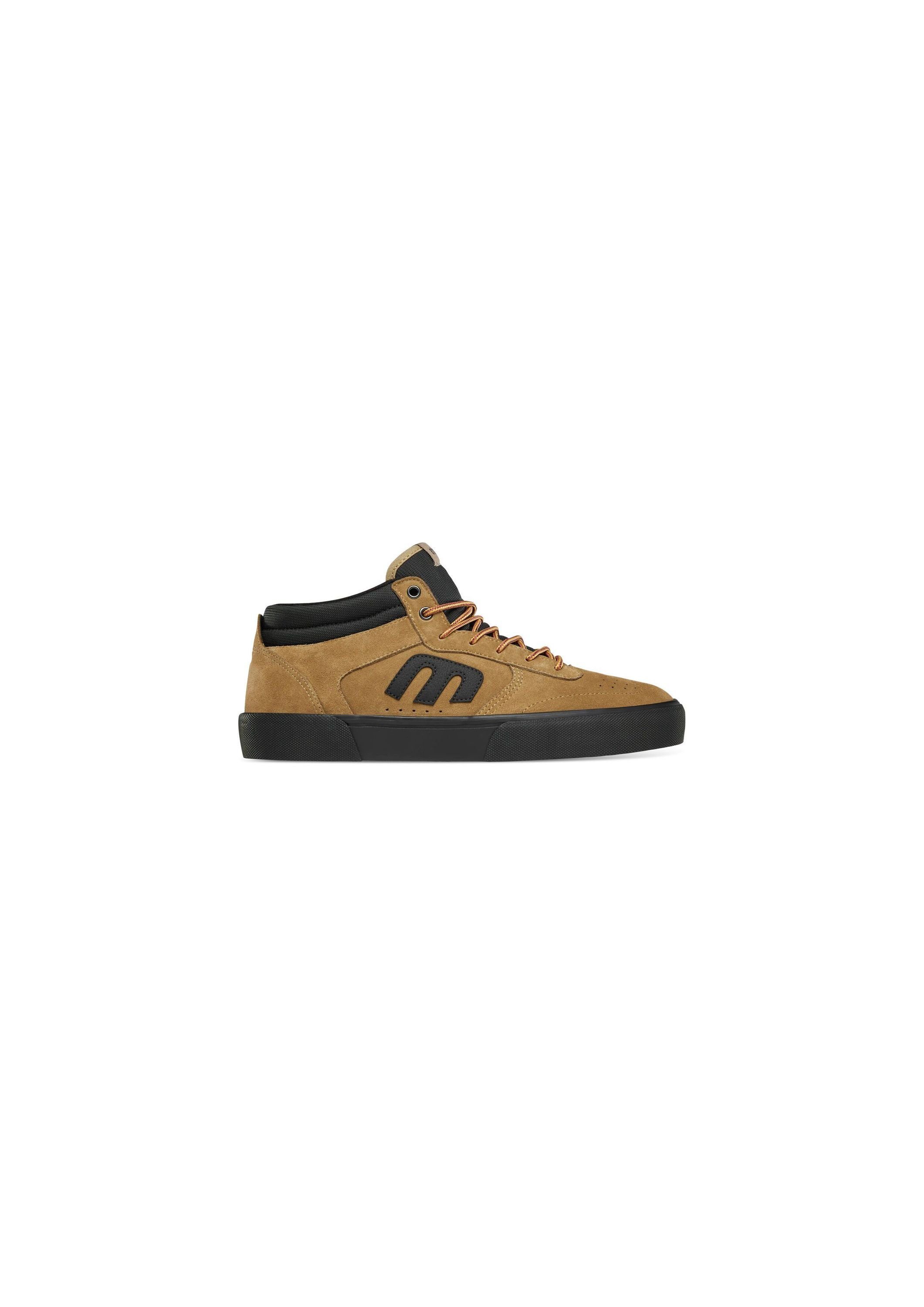 WINDROW VULC MID 4101000557-201 Skaterschuhe Skateschuh