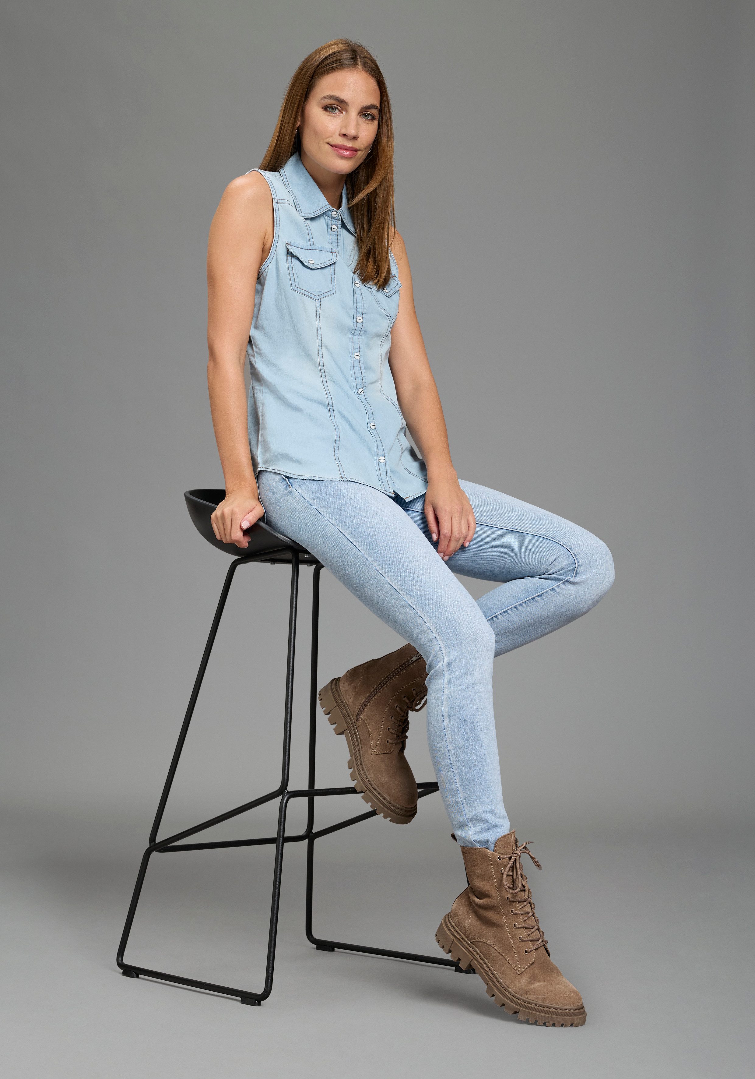 Zum Outfit 6