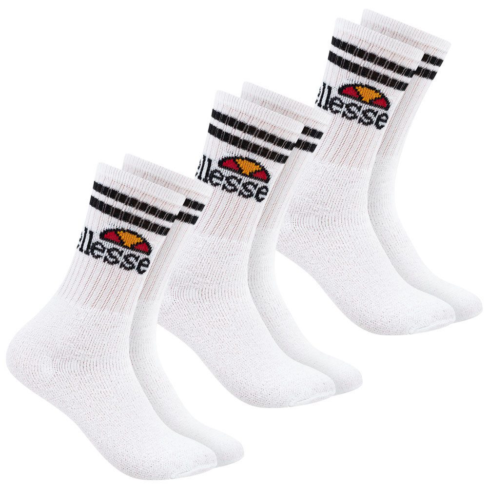 Ellesse Tennissocken Vulloni günstig online kaufen
