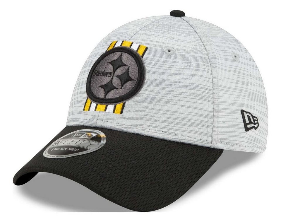 Pittsburgh Steelers Cap