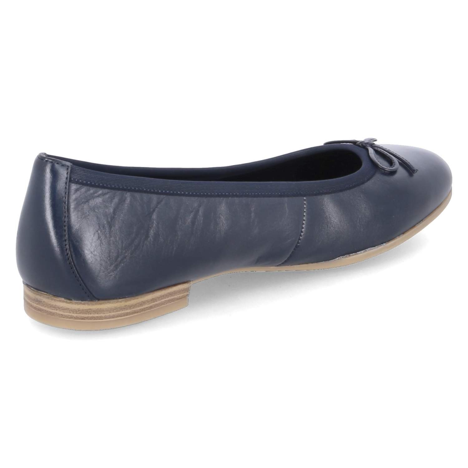 Tamaris Ballerinas Pumps