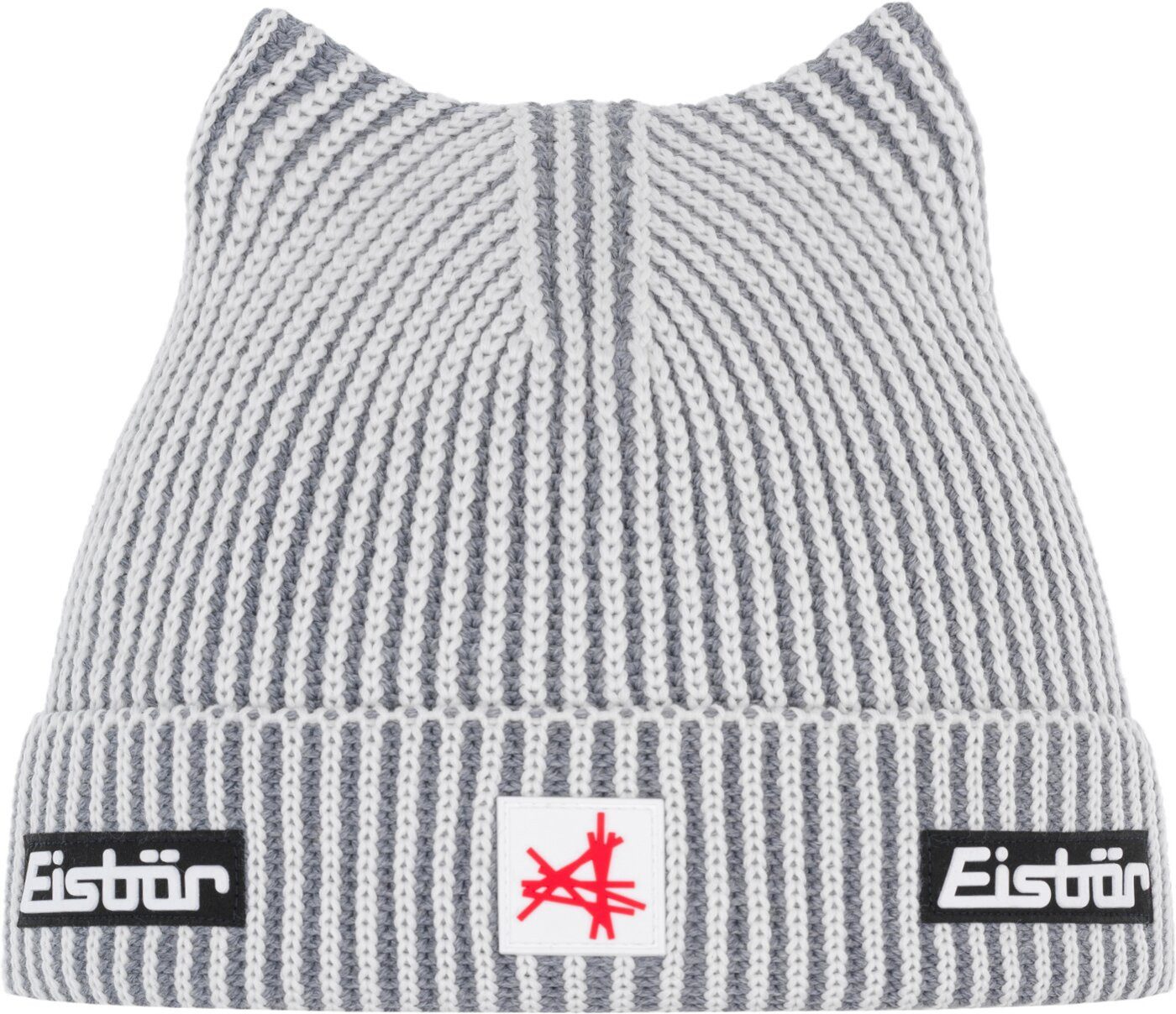 Beanie SORRA SA