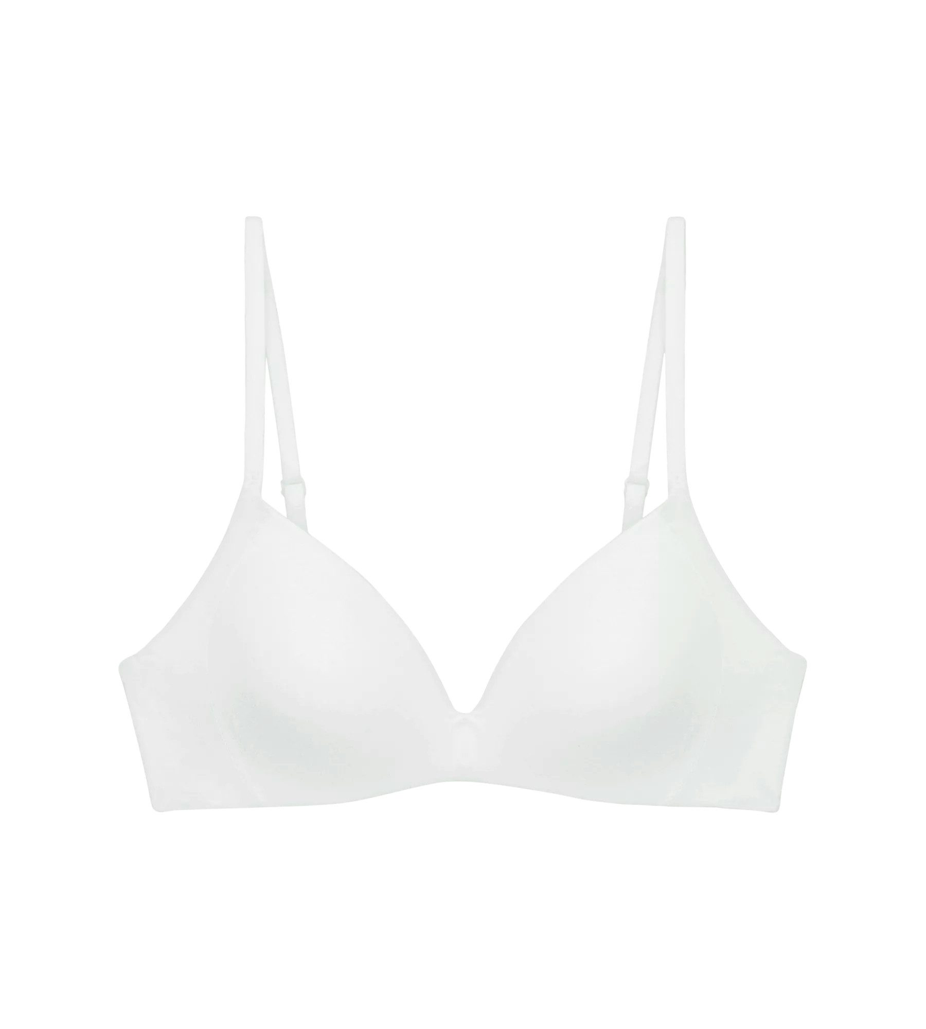 Bügel-BH Body Make-up Soft Touch P EX