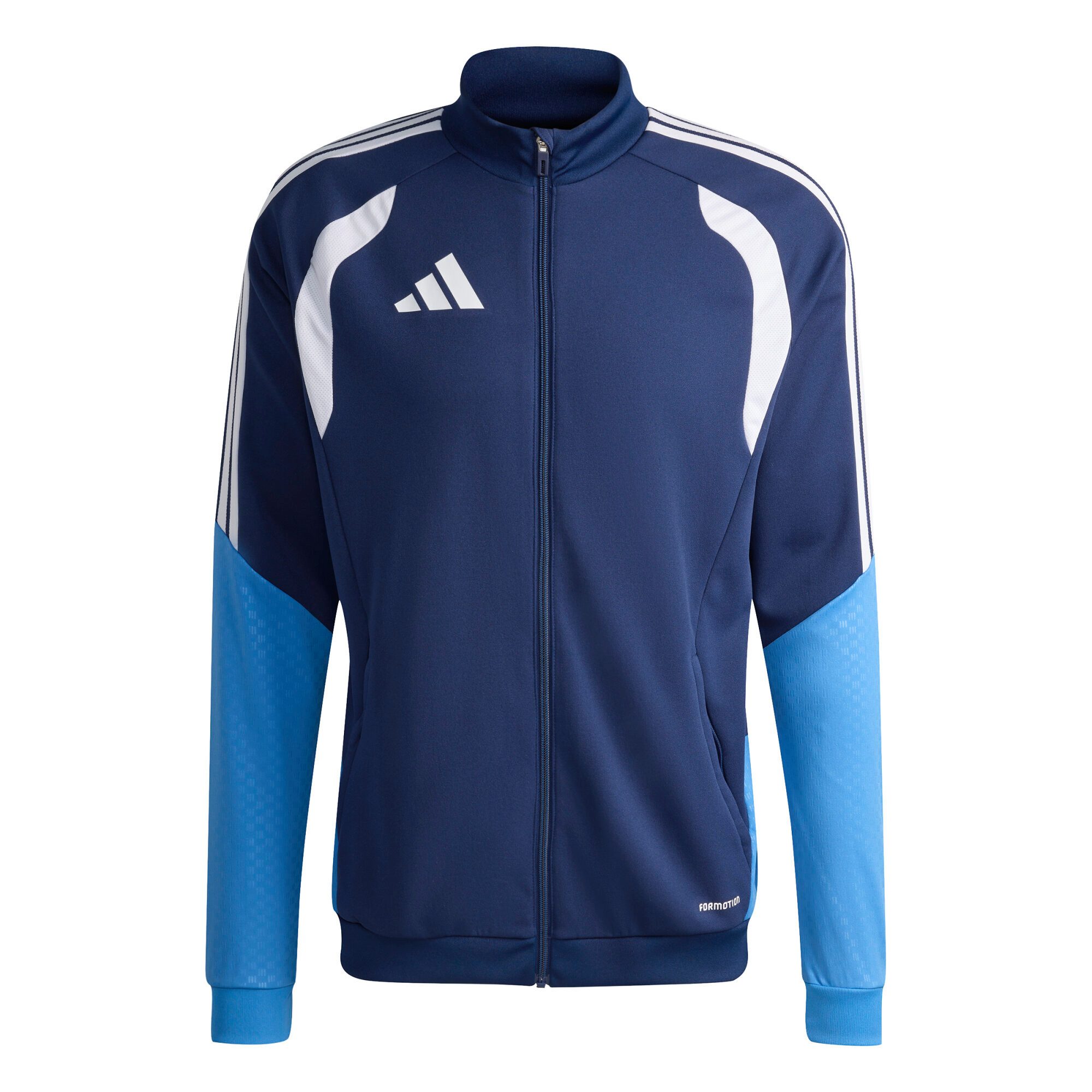 Trainingsjacke adidas Herren Trainingsjacke Tiro 26 Competition TR JKT