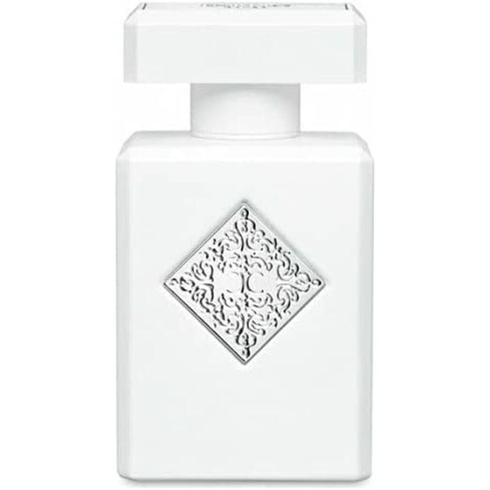 Initio Körperpflegeduft INITIO Rehab Extrait de Parfum