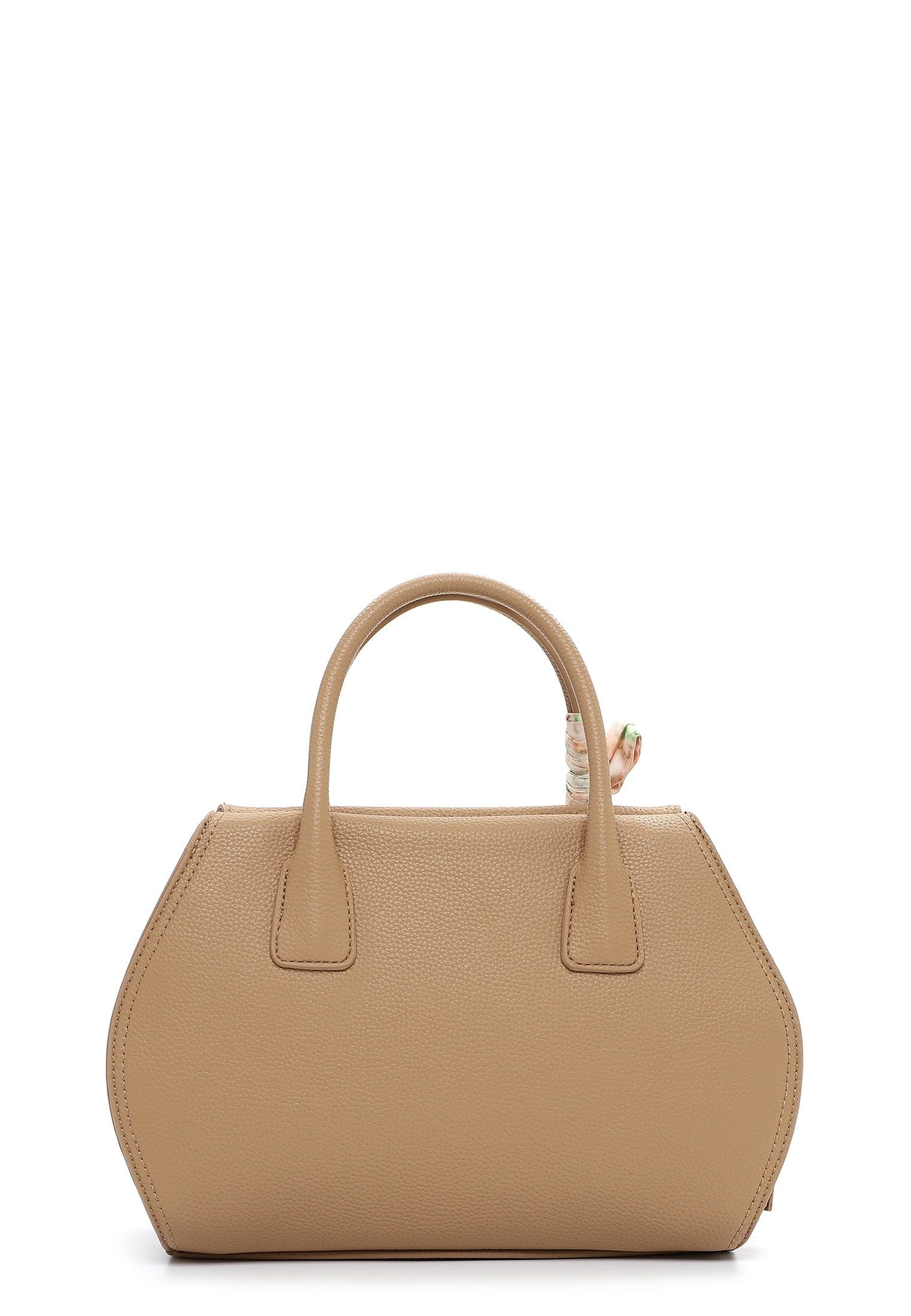 Tamaris Shopper TAS Karolin, für Damen