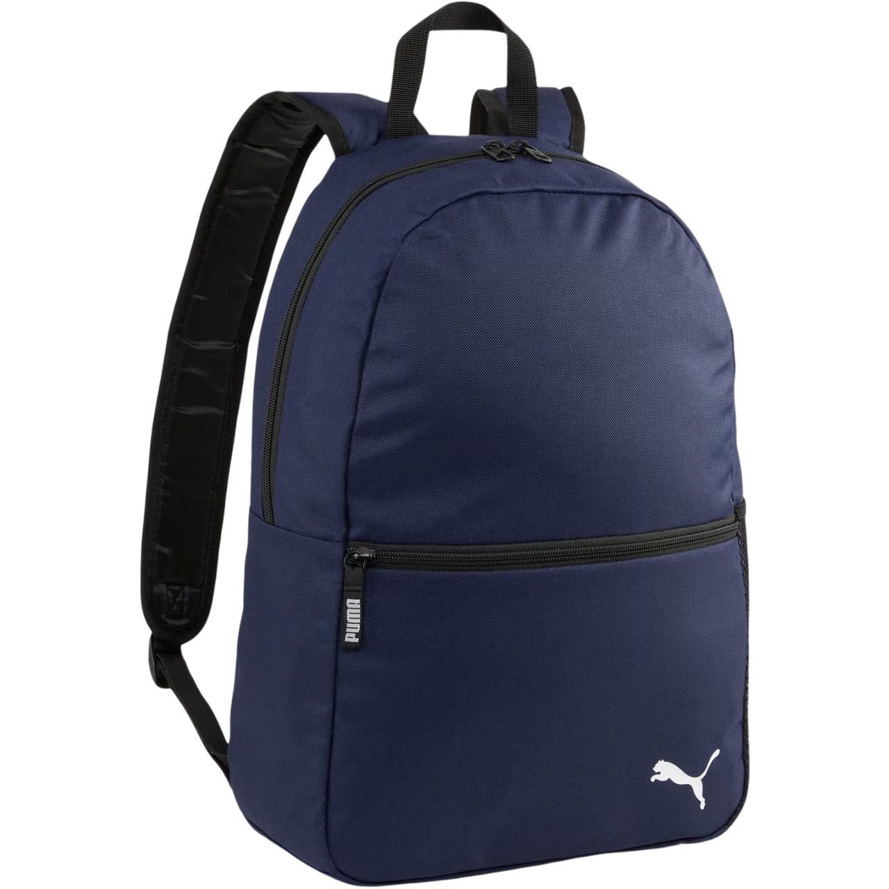 PUMA Rucksack Puma teamGOAL