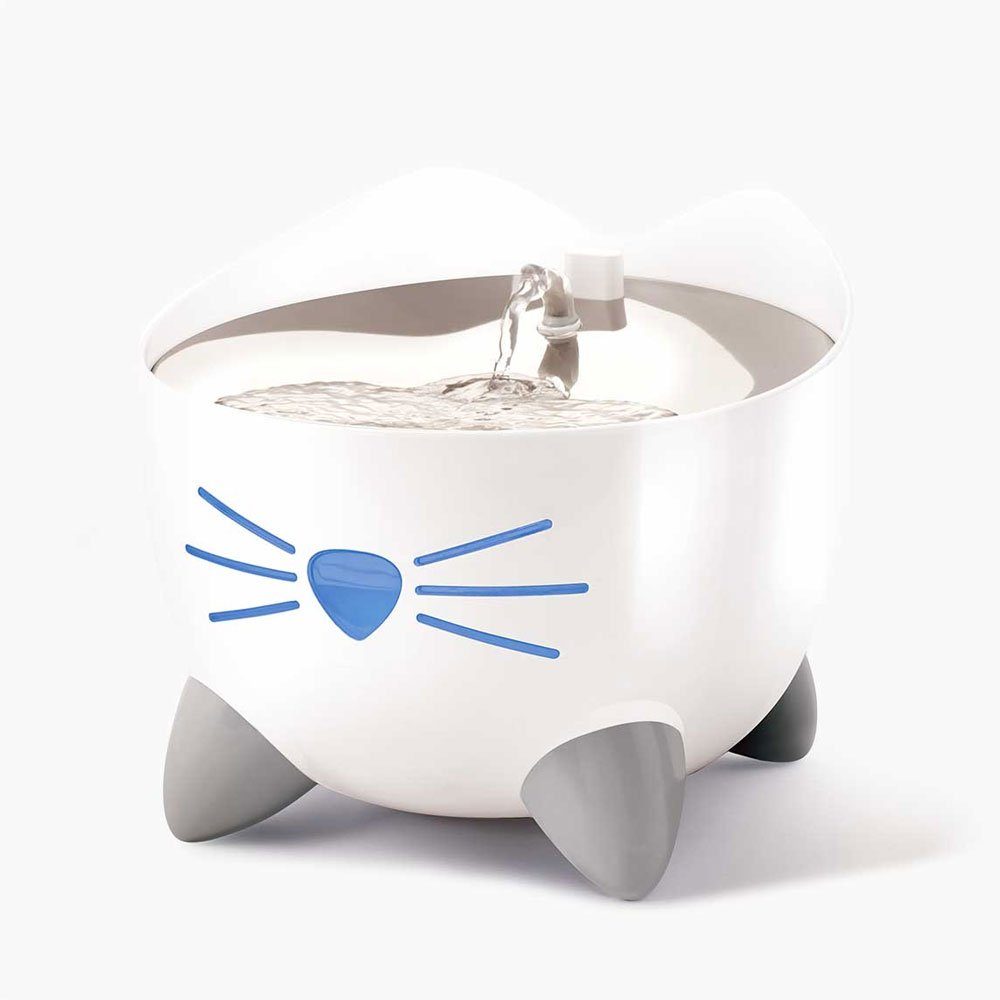 Catit Trinkbrunnen Catit PIXI Smart-Trinkbrunnen günstig online kaufen