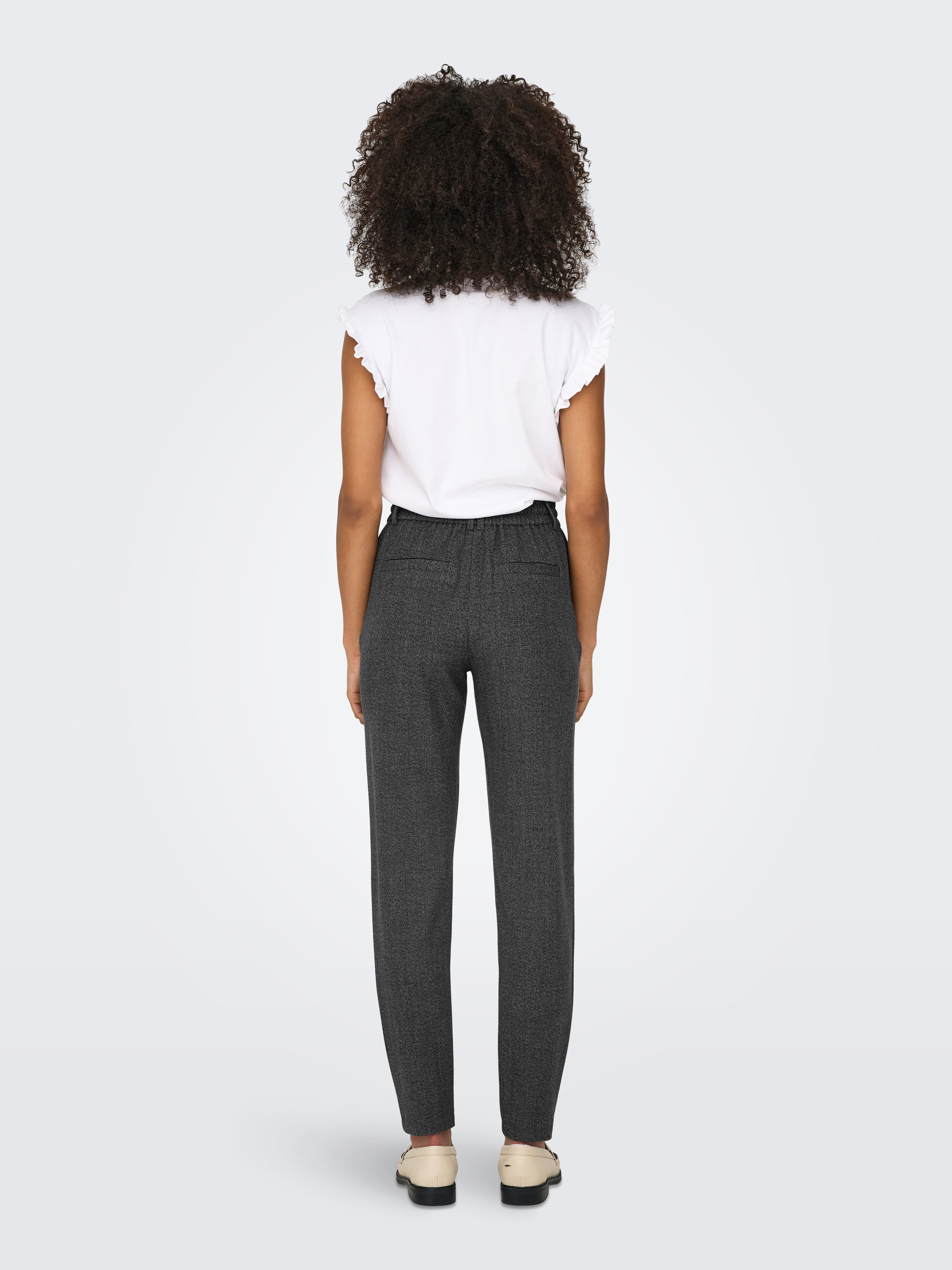 ONLY Jogger Pants ONLPOPTRASH-DELL EASY MEL günstig online kaufen
