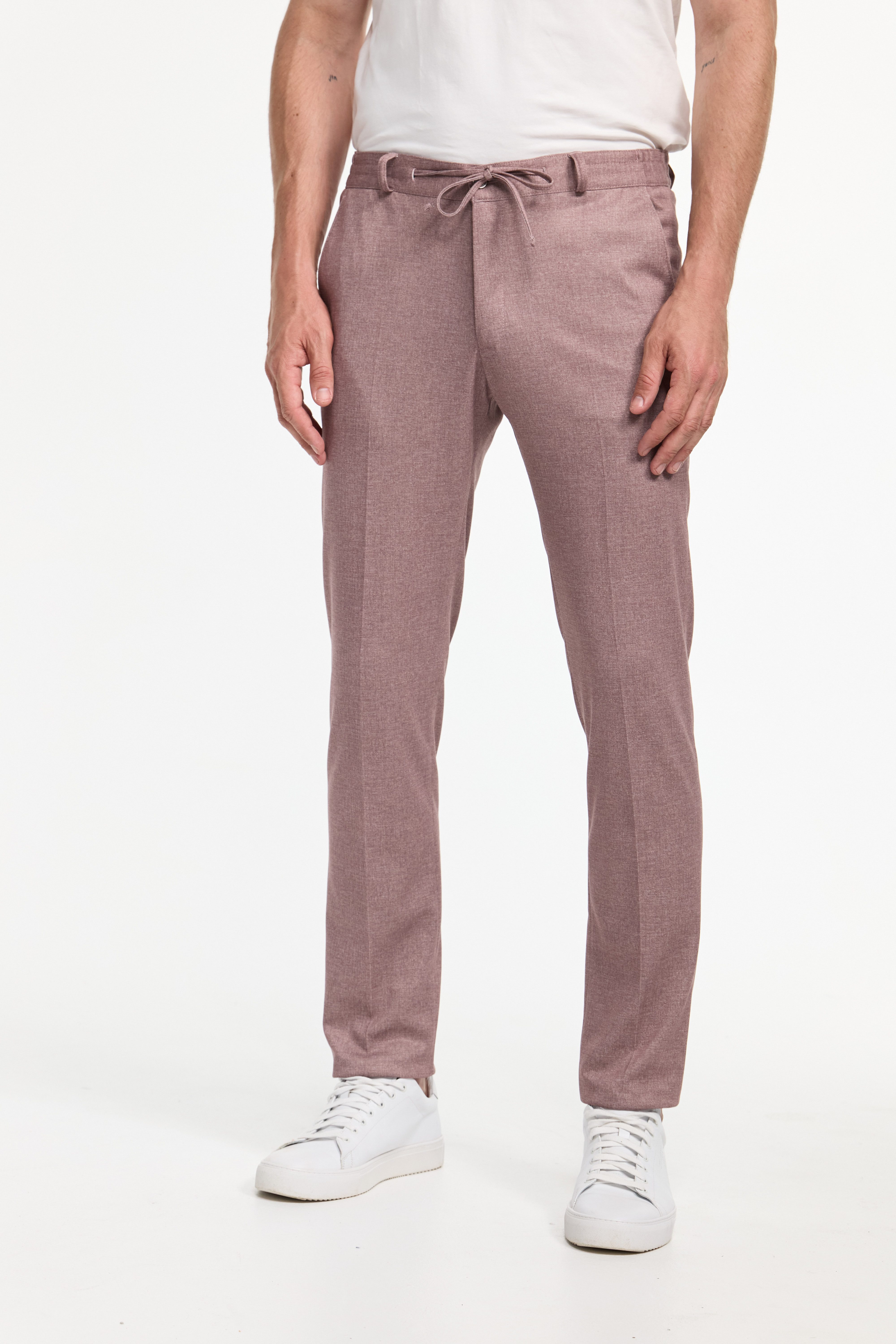 Jerseyhose DiSpartaflex SE 251695