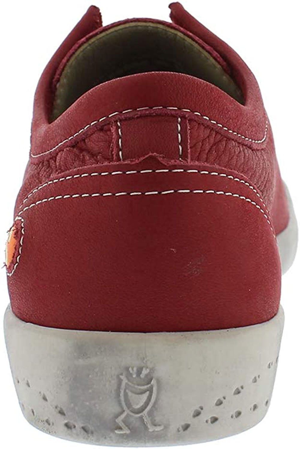 softinos Isla Sneaker