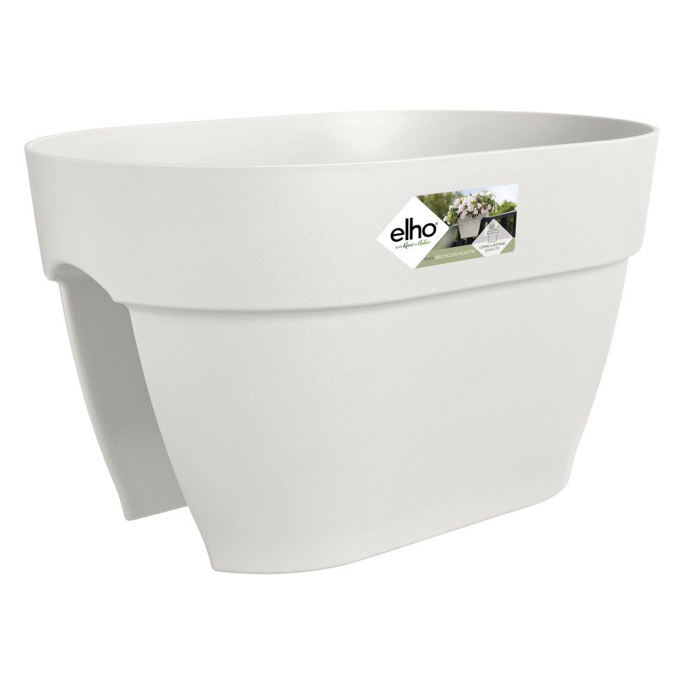 Elho Blumenkasten Elho Blumenkasten Vibia Campana Flower Bridge 40