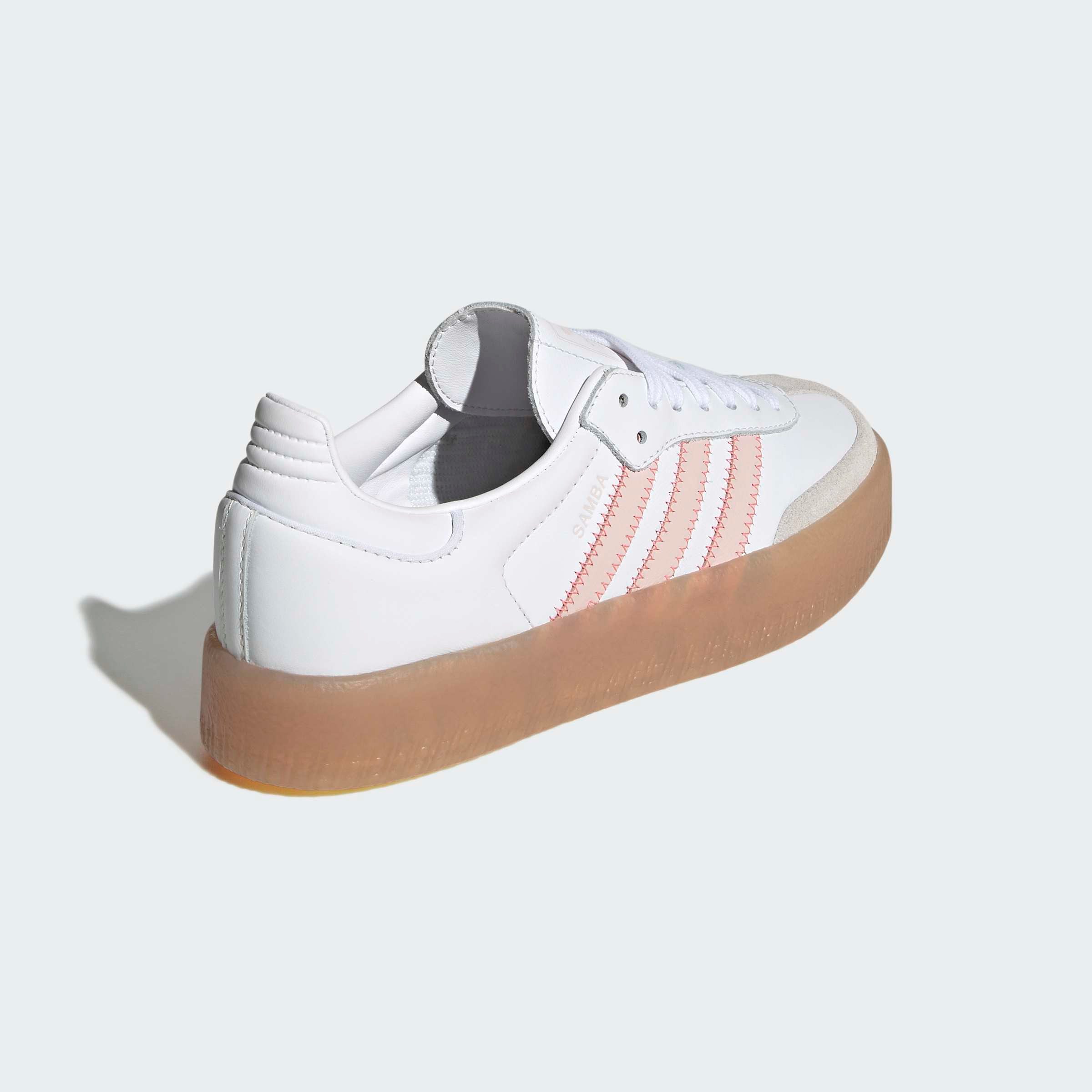 adidas Originals SAMBAE Sneaker – Bild 5 von 5
