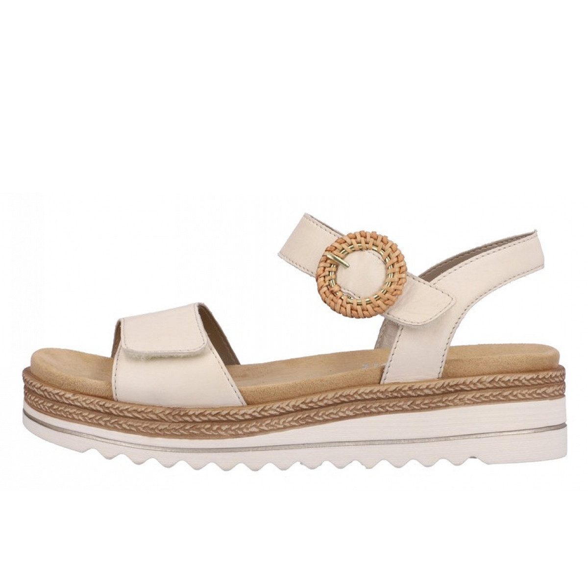 Remonte Sandalette günstig online kaufen