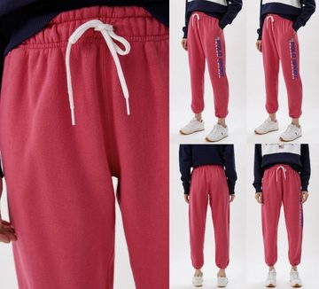 Ralph Lauren Jogginghose Polo Ralph Lauren Sweatpants Fleece Track-Pants Jogginghose Hose Joggi