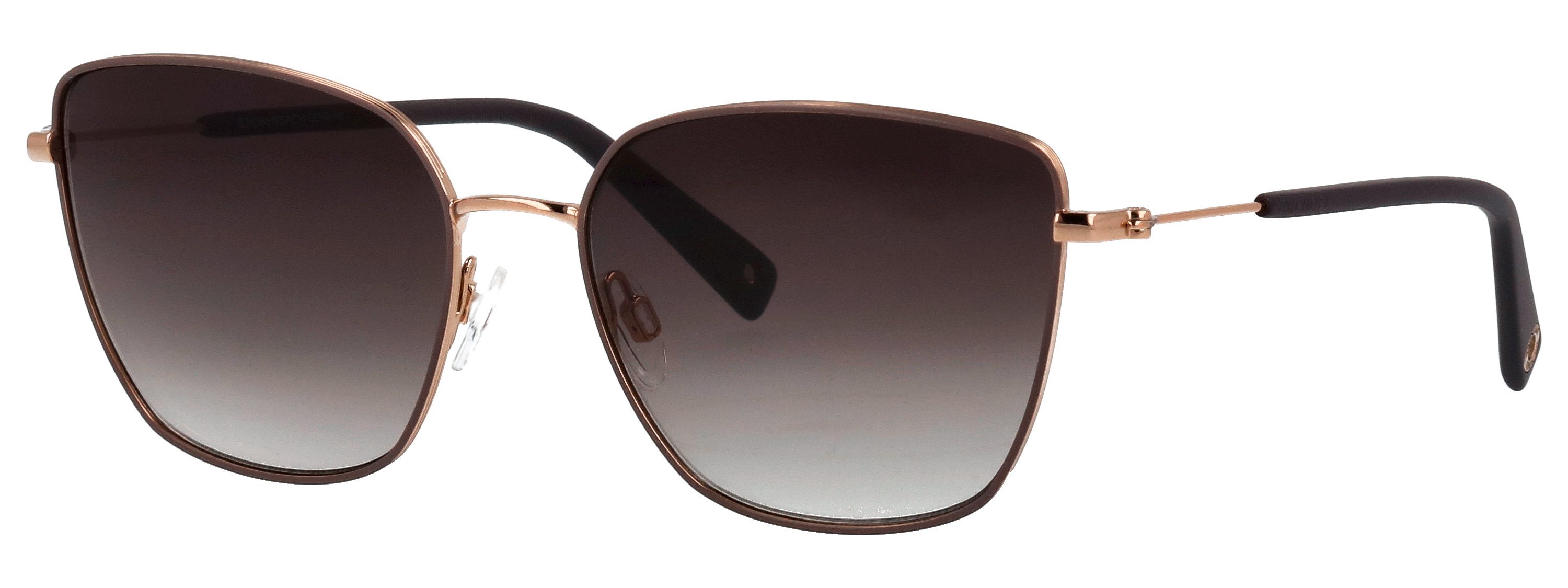 BRENDEL eyewear Sonnenbrille BRENDEL eyewear Sonnenbrille