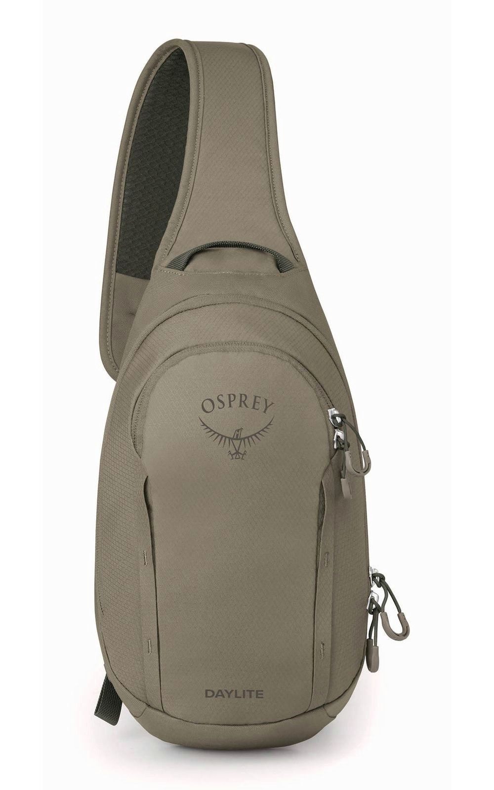 Osprey Umhängetasche Daylite Sling