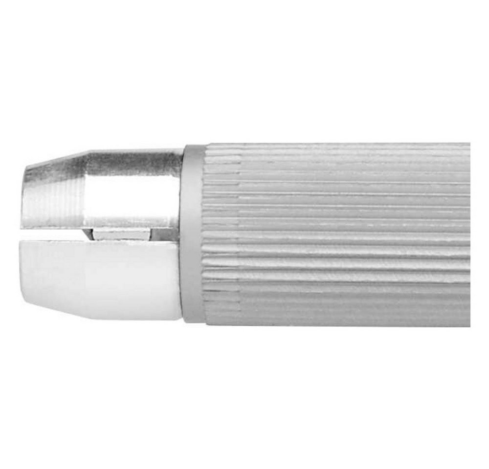 Thumbnail - Martor Cuttermesser MARTOR 32132.02 Grafikmesser GRAFIX PICCOLO mit GRAFIKKLINGE 32 1 St.