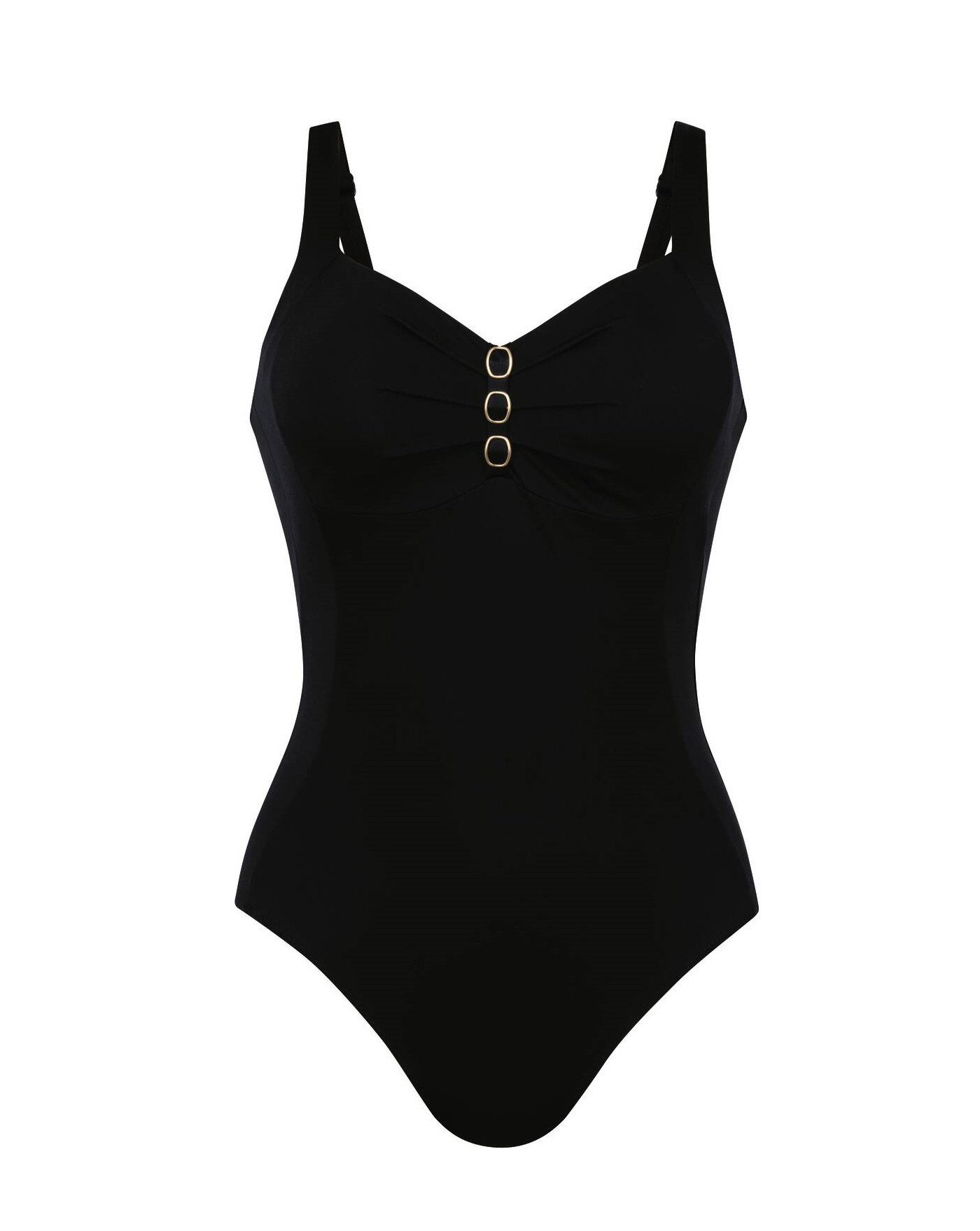Anita since 1886 Badeanzug Golden Moment günstig online kaufen