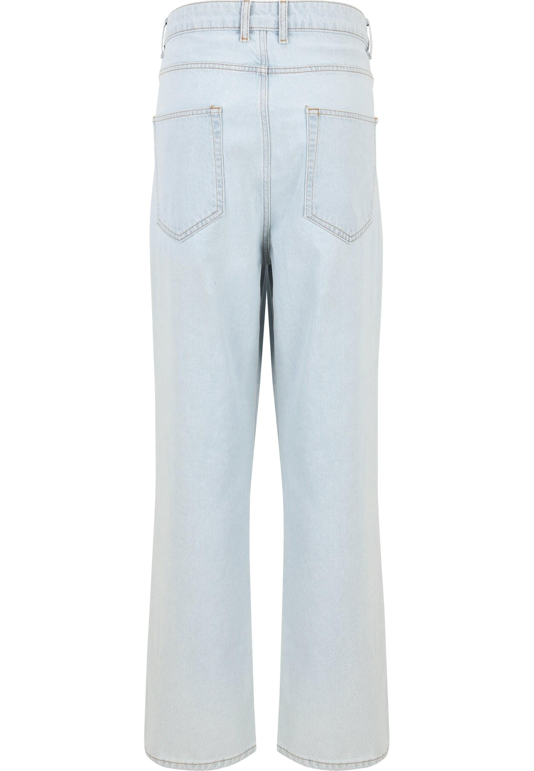 DEF Bequeme Jeans DEF DEF Goethe günstig online kaufen