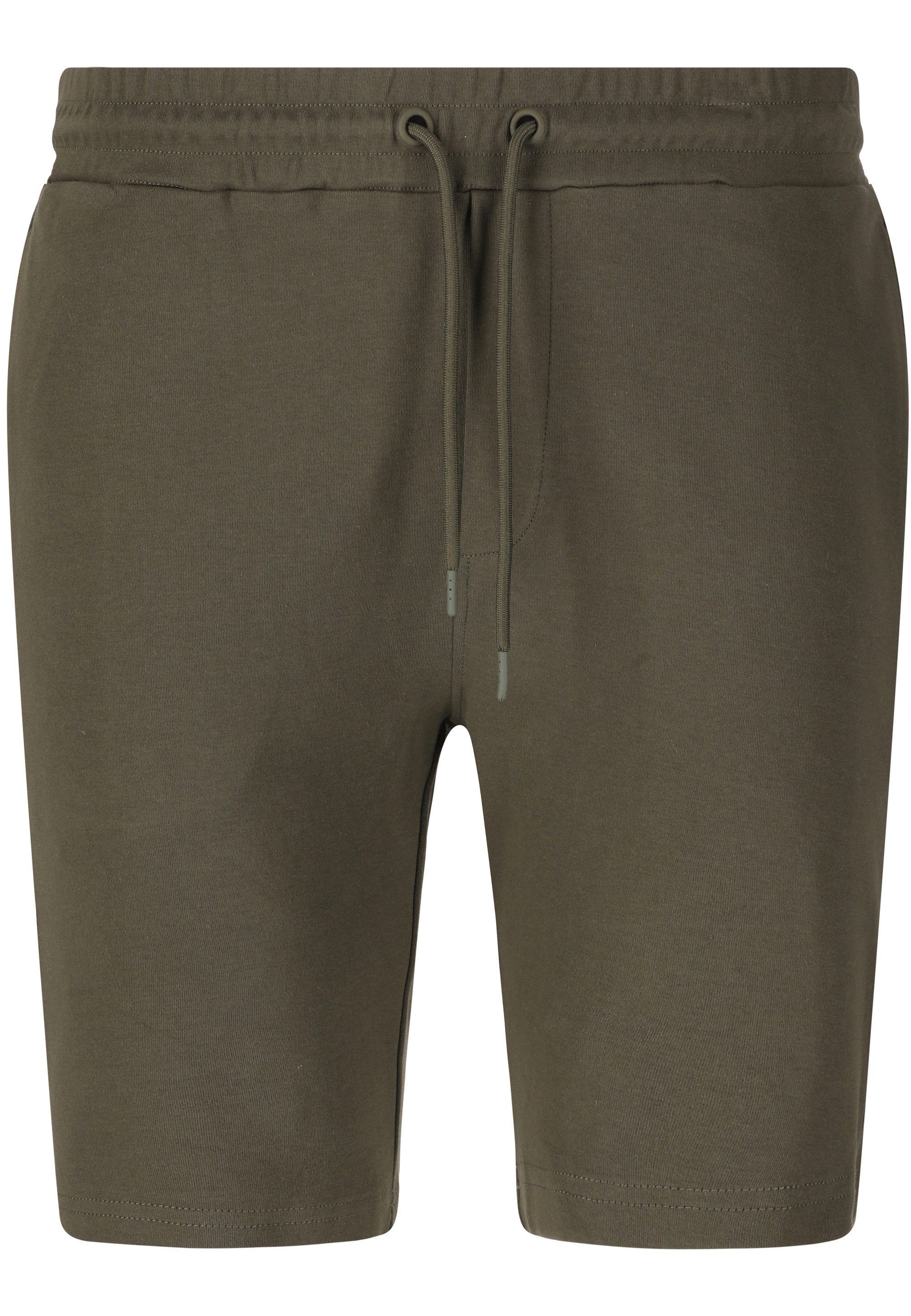 nou Shorts Lucan 100% baumwolle