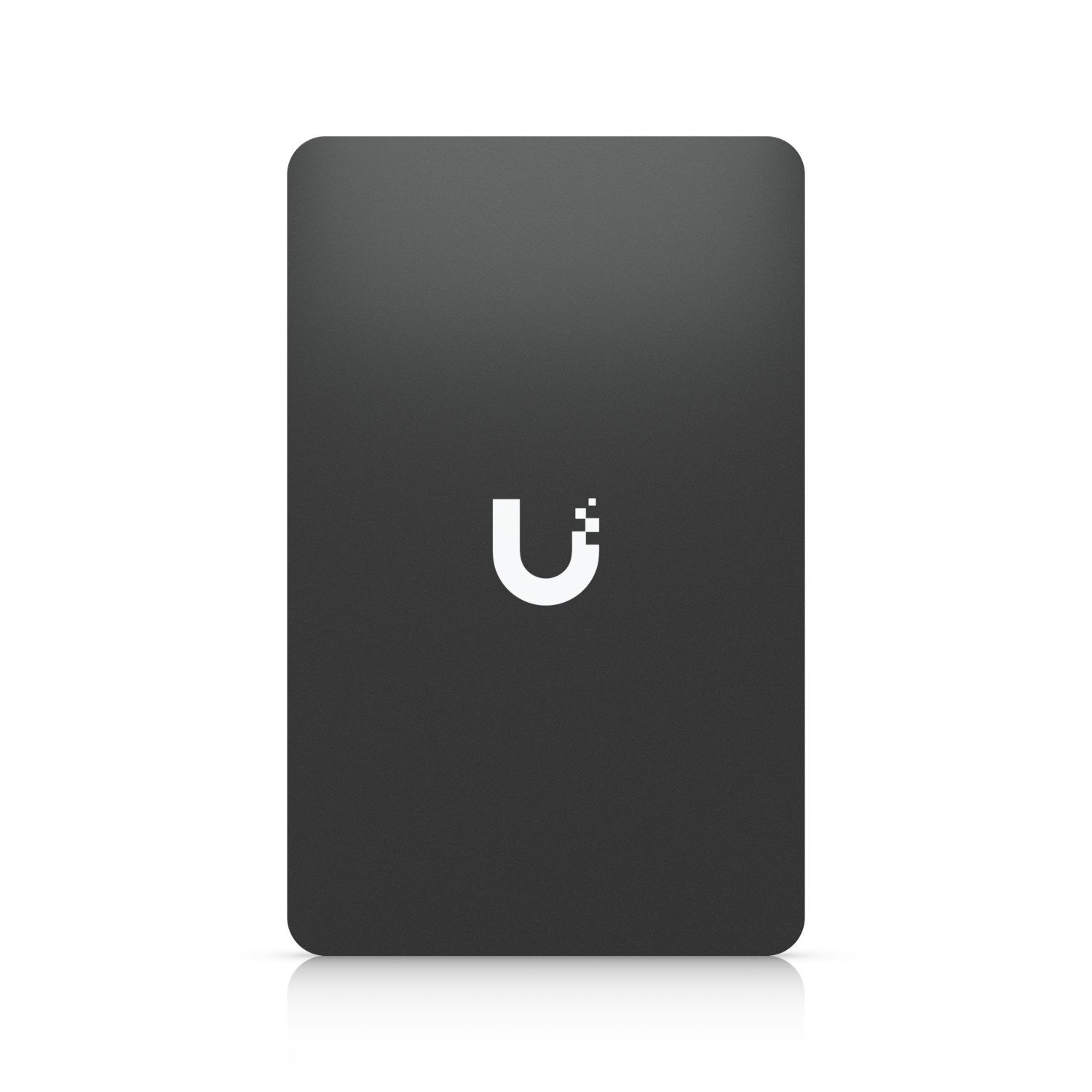 Ubiquiti Networks Access Point