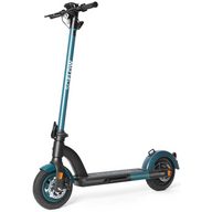 E-Scooter SO4 pro