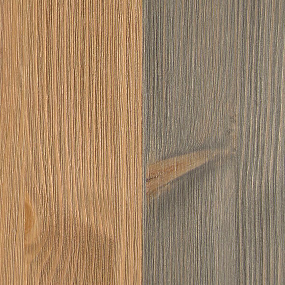 Home affaire Lowboard Trinidad Antique, Kommode, Breite 148 cm