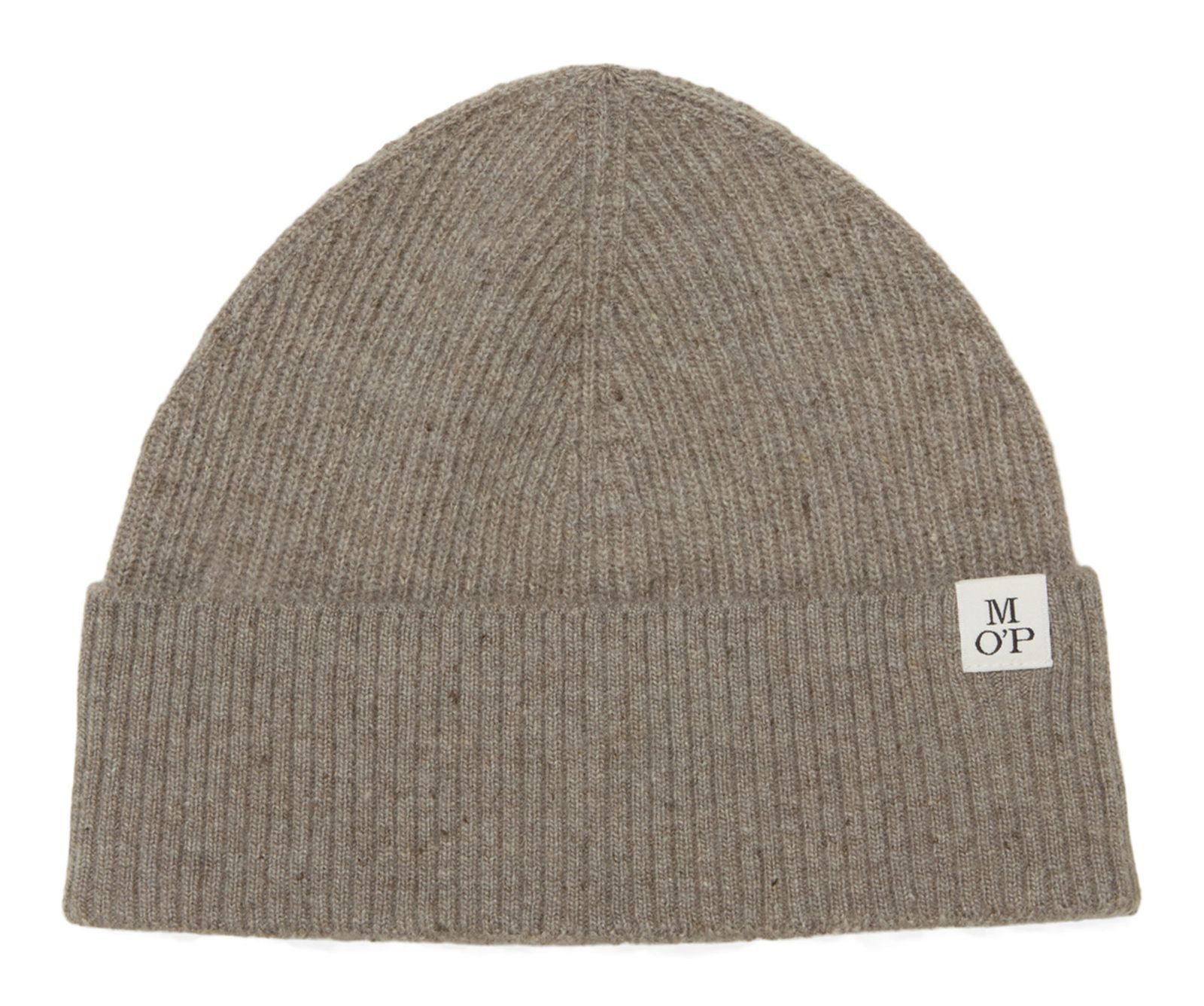 Marc O'Polo Beanie Knitted Hat