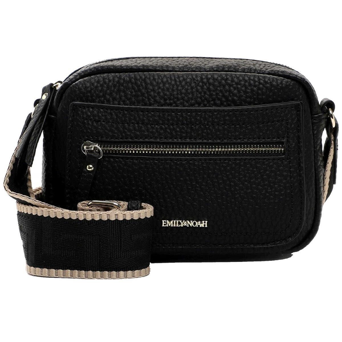 Handtasche Heidi